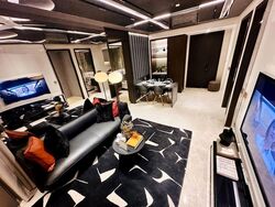 Newport Residences (D2), Apartment #536423831